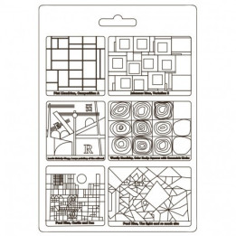 copy of 